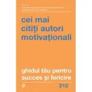 Ghidul tau pentru succes si fericire
