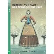 Der Zerbrochene Krug