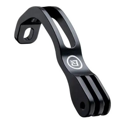 Modul de fixare biciclete de oraș fixare far față ușoară negru