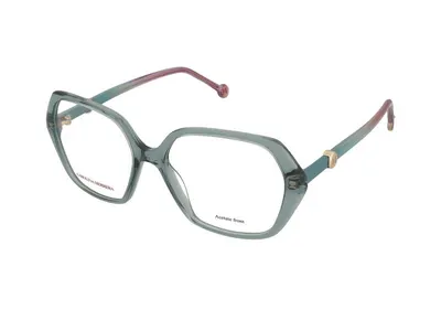 Ochelari de vedere Carolina Herrera HER 0388 6CR