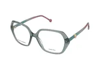 Ochelari de vedere Carolina Herrera HER 0388 6CR
