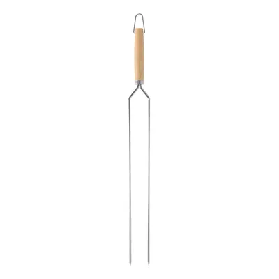 Țepușă pentru frigărui din oțel inoxidabil – Esschert Design