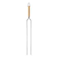 Țepușă pentru frigărui din oțel inoxidabil – Esschert Design