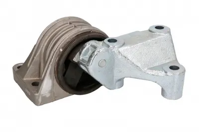 Suport motor Fata Dreapta, carcasa unei cutii de viteze potrivit CITROEN JUMPER I; FIAT DUCATO; PEUGEOT BOXER 2.0-2.8D 05.98