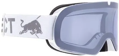 Ochelari de schi Red Bull Spect - SOAR 010SI1