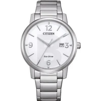 Ceas Citizen Citizen Eco-Drive BM6755-71A