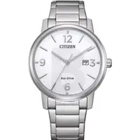 Ceas Citizen Citizen Eco-Drive BM6755-71A