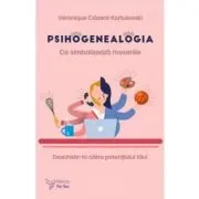 Psihogenealogia. Ce simbolizeaza meseriile. Deschide-te catre potentialul tau!