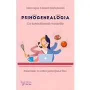 Psihogenealogia. Ce simbolizeaza meseriile. Deschide-te catre potentialul tau!