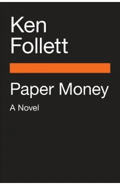 Paper Money