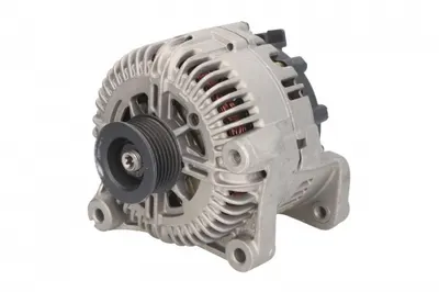 Alternator (14V, 170A) BMW X5 (E70), X6 (E71, E72) 3.0D intre 2006-2013
