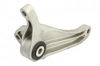 Suport transmisie fata stanga VOLVO C30, C70 II, S40 II, V50; FORD C-MAX, FOCUS C-MAX, FOCUS II, GRAND C-MAX, KUGA I 1.6-2.0LPG dupa 2003