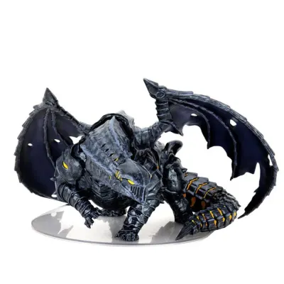 Miniatura D&D Icons of the Realms - Premium Set (Set 17)