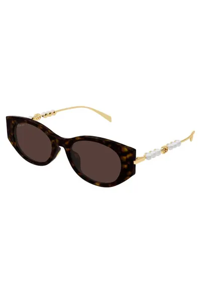 Ochelari de soare | GG1970SA 003 54