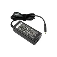 Alimentator pentru laptop Dell, model: WELL IN 170113, 19V, 3340mAh, 90W