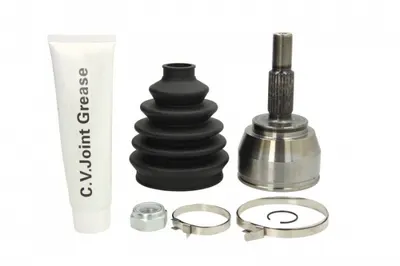 Cap planetara spre roata (23z 32z 56,2mm) RENAULT LAGUNA I 1.6 1.8 2.0 intre 1997-2001