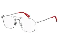 Levi's LV 1008 010