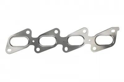 Garnitura galerie evacuare (pentru cilindrii: 1; 2; 3; 4) potrivit BUICK ENCORE; CHEVROLET AVEO, CRUZE, ORLANDO, TRAX; OPEL ADAM, ASTRA J, ASTRA J GTC, CASCADA, CORSA D, CORSA E, INSIGNIA A 1.4 1.4LPG