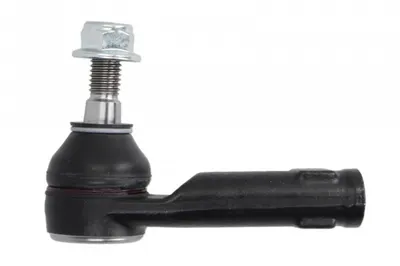 Cap Bara Dreapta Potrivit Ford B-Max, Ecosport, Fiesta Vi, Fiesta Vii, Ka+ Iii, Tourneo Courier B460, Transit Courier B460, Transit Courier B460 Minivan 1.0-1.6d 06.08