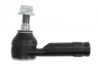 Cap Bara Dreapta Potrivit Ford B-Max, Ecosport, Fiesta Vi, Fiesta Vii, Ka+ Iii, Tourneo Courier B460, Transit Courier B460, Transit Courier B460 Minivan 1.0-1.6d 06.08-