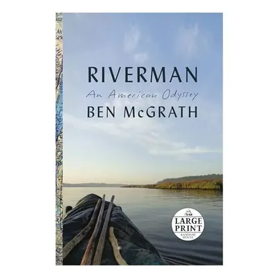 Riverman