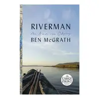 Riverman