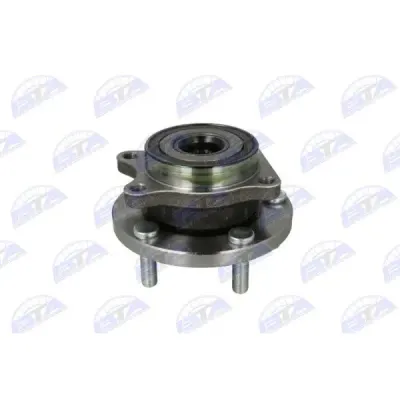 Set rulment roata BTA H17013BTA