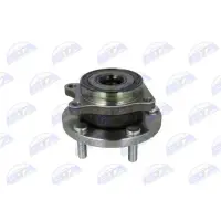 Set rulment roata BTA H17013BTA