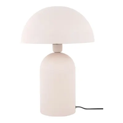 Veioză crem (înălțime 43 cm) Boaz – Leitmotiv