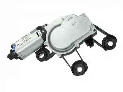 Motoras stergator spate LAND ROVER FREELANDER 2 intre 2006-2014