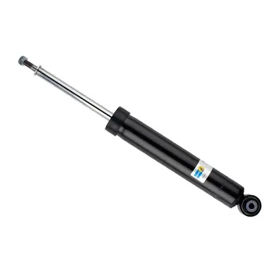 Amortizor BILSTEIN 19-279152