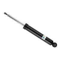 Amortizor BILSTEIN 19-279152