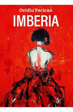 Imberia
