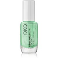 JOKO Nail Strong As Plant Treatment lac intaritor de baza pentru unghii cu efect de întărire 11 ml