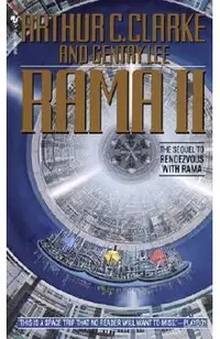 Rama II