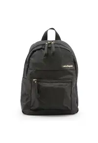 Rucsac femei Lorde_LB21W-101-9 - negru - Negru