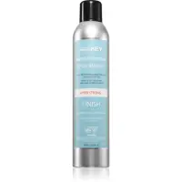 Saryna Key Styling & Finish spray pentru păr cu fixare foarte puternica 400 ml