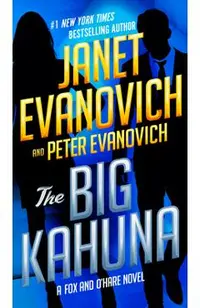 The Big Kahuna