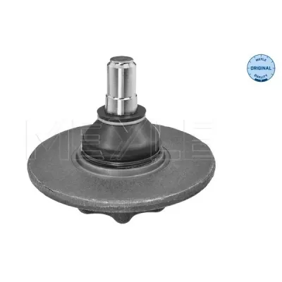 Articulatie sarcina/ghidare MEYLE 16-16 010 0026
