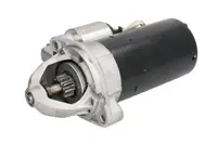 Electromotor (12v, 2,2kw) Potrivit Alfa Romeo 145, 146, 155; Fiat Regata, Tempra, Tipo; Ford P 100 Ii; Lancia Dedra, Delta I, Delta Ii, Prisma 1.9d 2.0 01.83-08.99