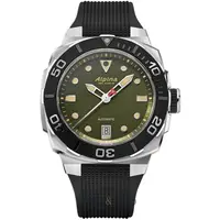 Ceas Alpina Alpina AL-525K3VE6 Mens Watch Seastrong Diver Extreme Automatic 39mm 30ATM