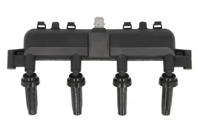 Bobina Inductie Potrivit Citroen Berlingo, Berlingo Minivan, C2, C2 Enterprise, C3 I, C3 Ii, C3 Pluriel, Nemo, Nemo Minivan, Saxo, Xsara, Xsara Picasso, Xsara Hatchback 1.1-1.6 03.89
