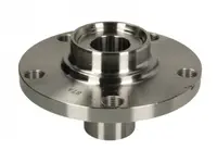 Butuc Roata Fata Potrivit Audi A4 B5, A4 B6, A6 C4, A6 C5; Vw Passat B1, Passat B2, Passat B5, Passat B5.5, Santana 1.6-2.8 02.76-05.05