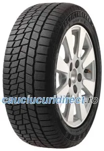 Maxxis Arctictrekker SP-02 ( 245/40 R18 93S, Nordic compound )