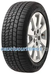 Maxxis Arctictrekker SP-02 ( 225/40 R18 92S XL, Nordic compound )