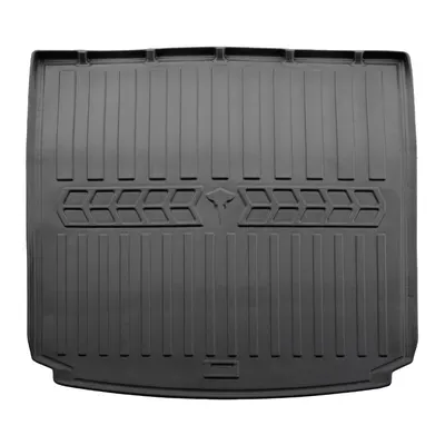 Tavita portbagaj cauciuc Umbrella Pentru Opel Astra J Combi (2009-2015)