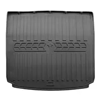 Tavita portbagaj cauciuc Umbrella Pentru Opel Astra J Combi (2009-2015)
