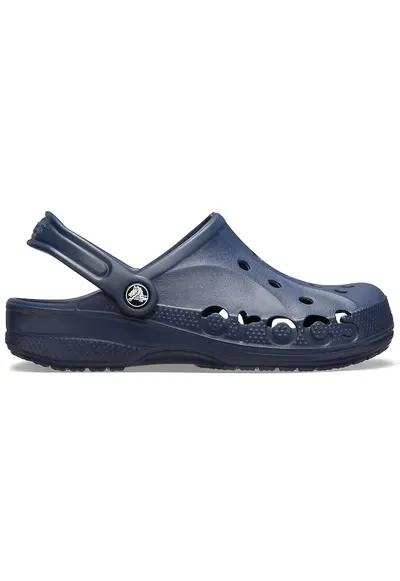 Saboti Baya - 10126-410 5603 - Bleumarin