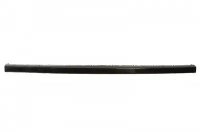 Ornament bara spate mijloc, grunduita BMW Seria 7 intre 1994-2001