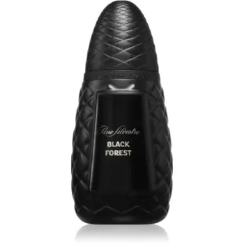 Pino Silvestre Black Forest EDT Eau de Toilette pentru bărbați